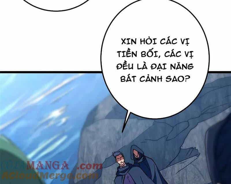 Chưởng Môn Khiêm Tốn Chút - Chương 452 - ảnh 154