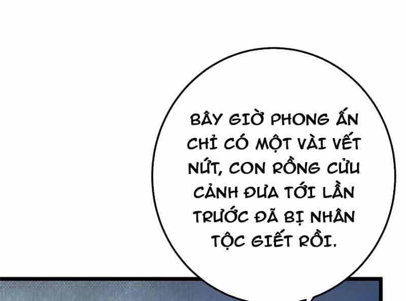 Chưởng Môn Khiêm Tốn Chút - Chương 452 - ảnh 156
