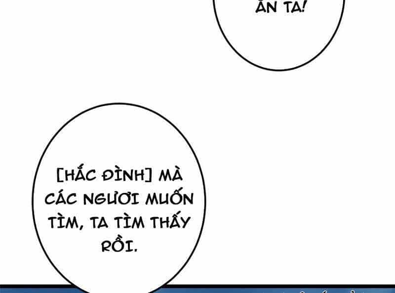Chưởng Môn Khiêm Tốn Chút - Chương 452 - ảnh 165