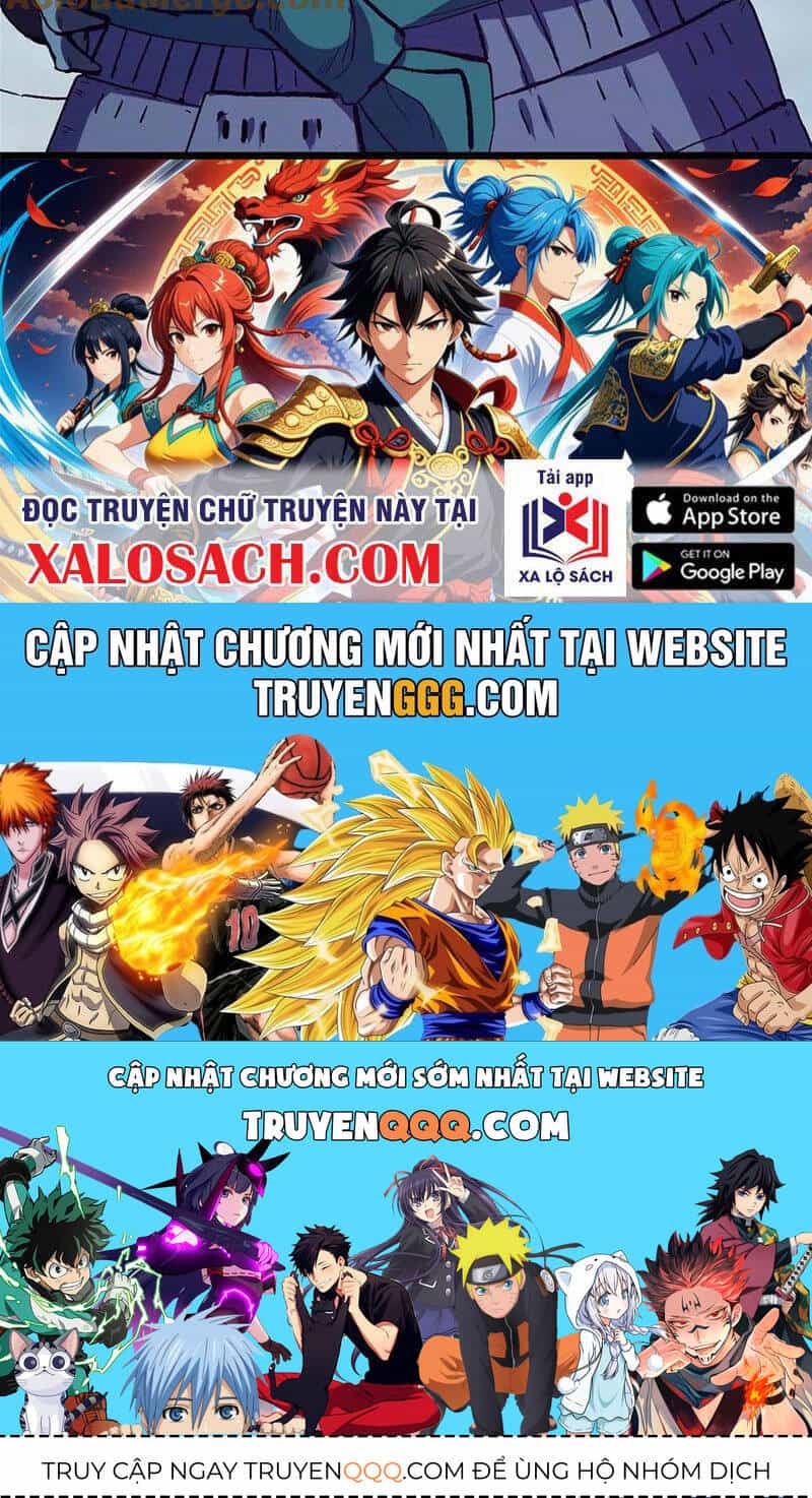 Chưởng Môn Khiêm Tốn Chút - Chương 452 - ảnh 168