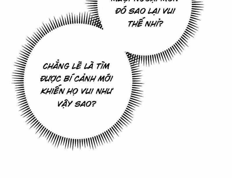 Chưởng Môn Khiêm Tốn Chút - Chương 452 - ảnh 22