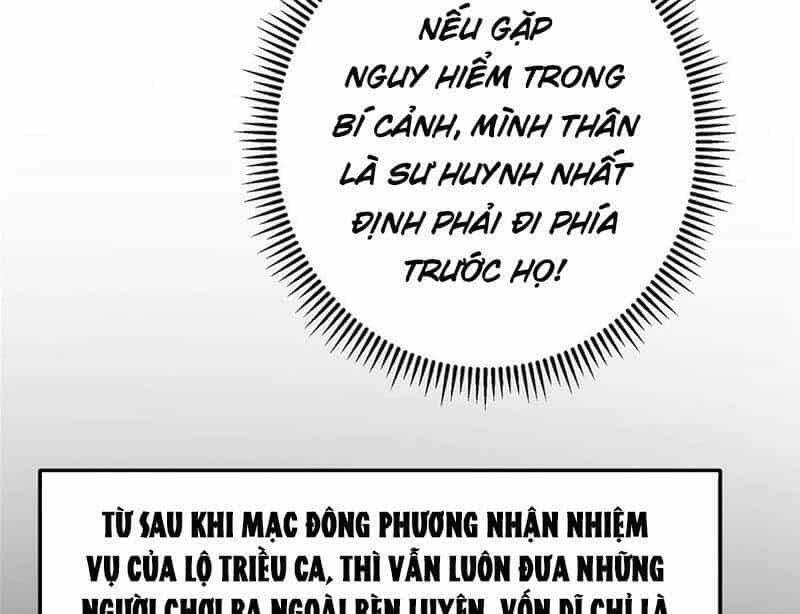 Chưởng Môn Khiêm Tốn Chút - Chương 452 - ảnh 26