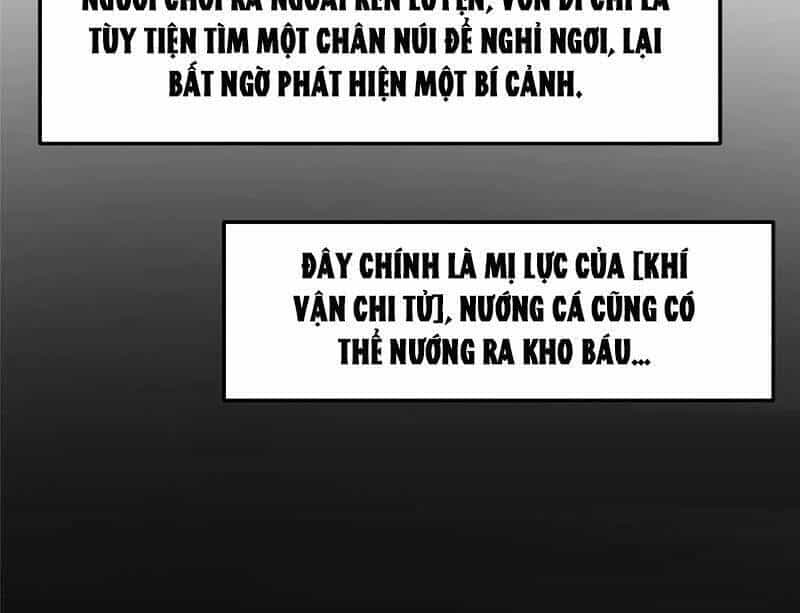 Chưởng Môn Khiêm Tốn Chút - Chương 452 - ảnh 27