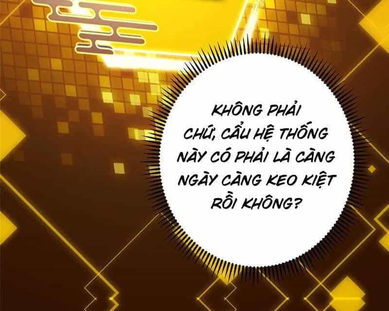 Chưởng Môn Khiêm Tốn Chút - Chương 452 - ảnh 39