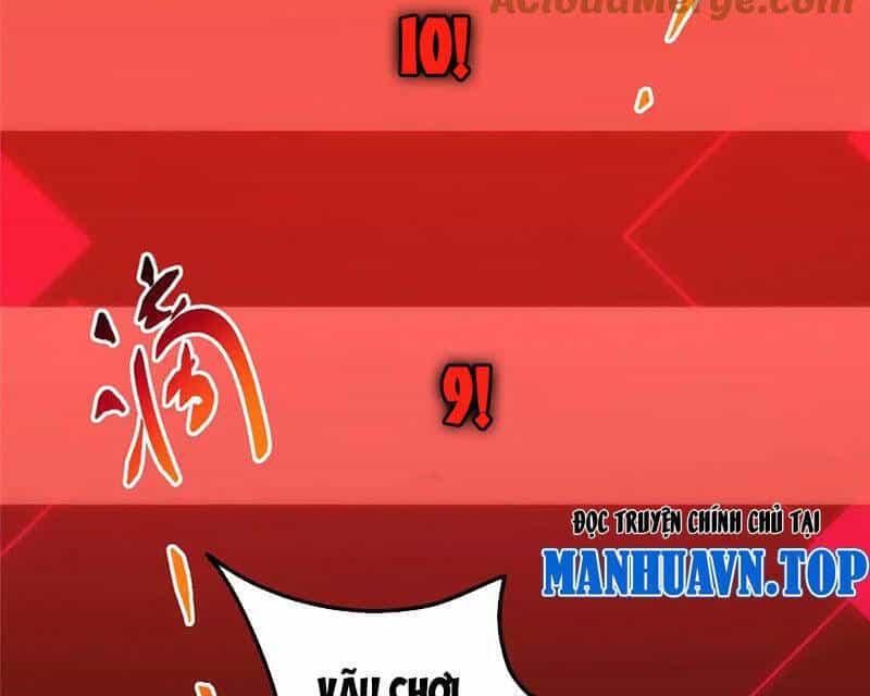 Chưởng Môn Khiêm Tốn Chút - Chương 452 - ảnh 44