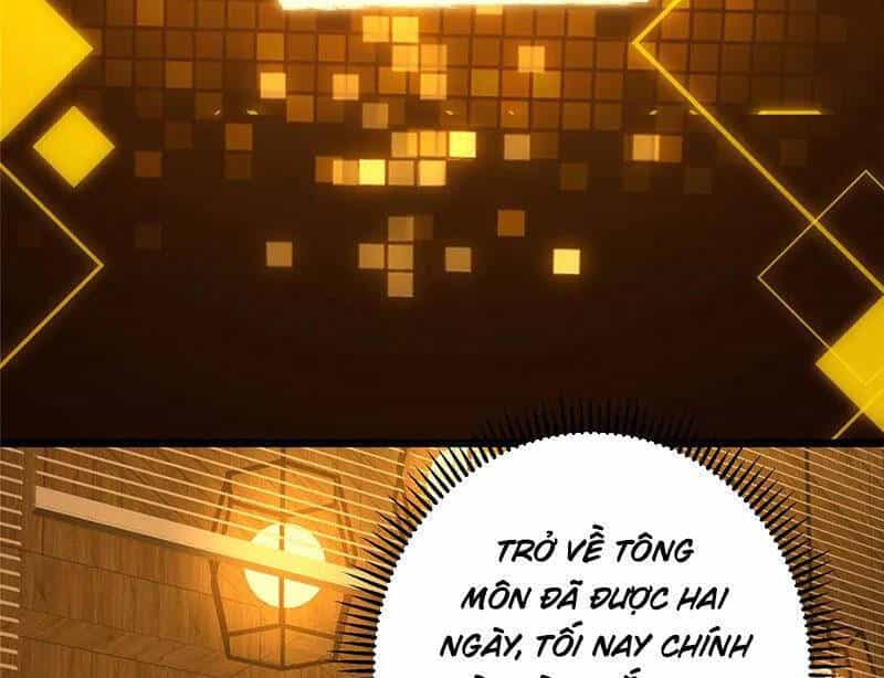 Chưởng Môn Khiêm Tốn Chút - Chương 452 - ảnh 5
