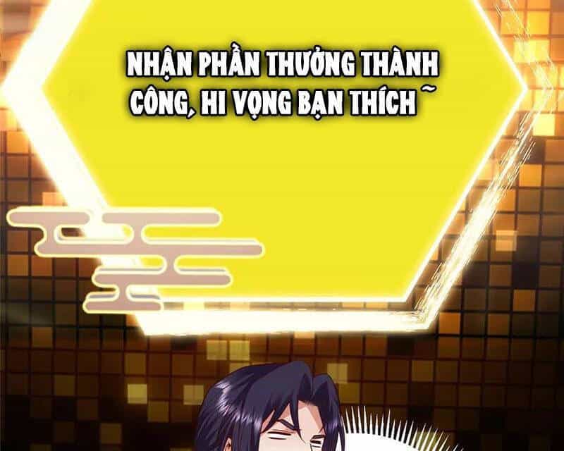 Chưởng Môn Khiêm Tốn Chút - Chương 452 - ảnh 53