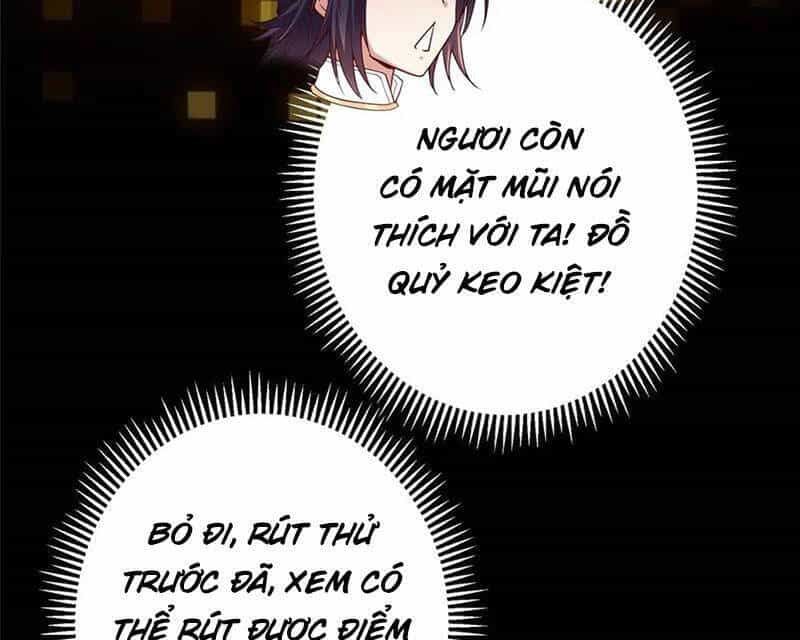 Chưởng Môn Khiêm Tốn Chút - Chương 452 - ảnh 54