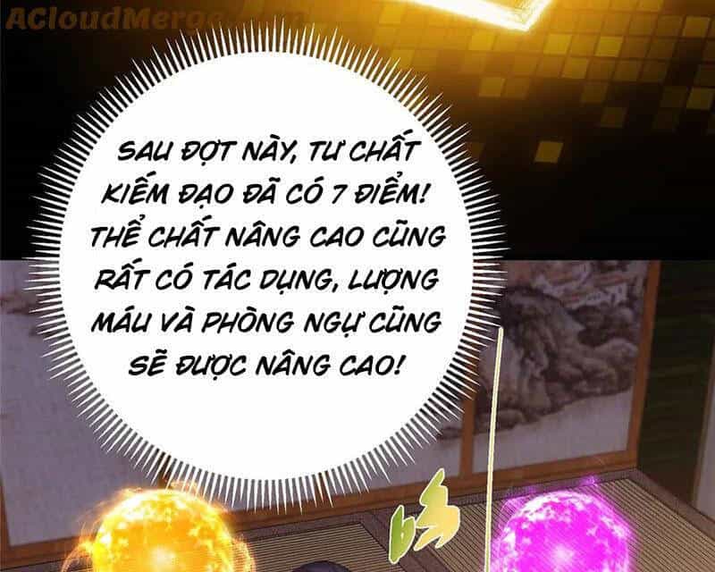 Chưởng Môn Khiêm Tốn Chút - Chương 452 - ảnh 62