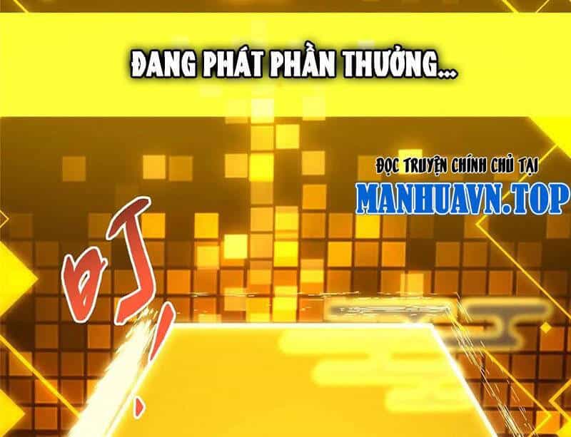 Chưởng Môn Khiêm Tốn Chút - Chương 452 - ảnh 9