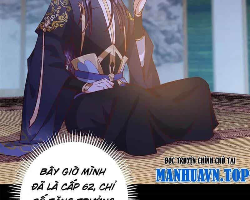 Chưởng Môn Khiêm Tốn Chút - Chương 452 - ảnh 91