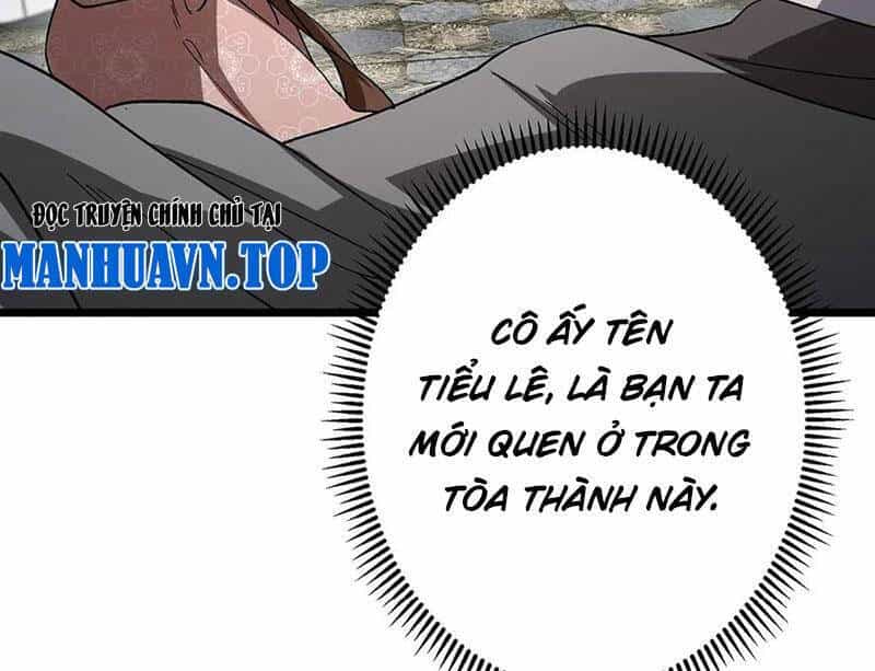 Chưởng Môn Khiêm Tốn Chút - Chương 453 - ảnh 10