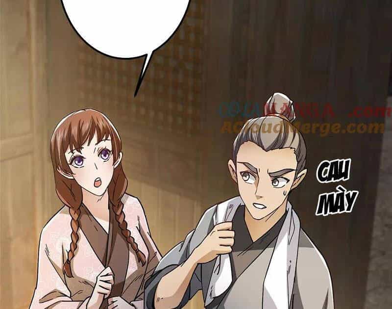 Chưởng Môn Khiêm Tốn Chút - Chương 453 - ảnh 102
