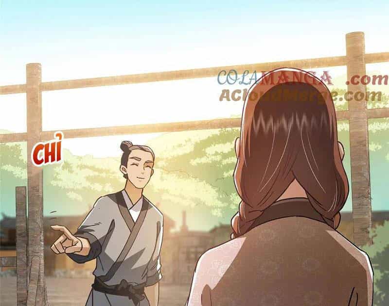 Chưởng Môn Khiêm Tốn Chút - Chương 453 - ảnh 108