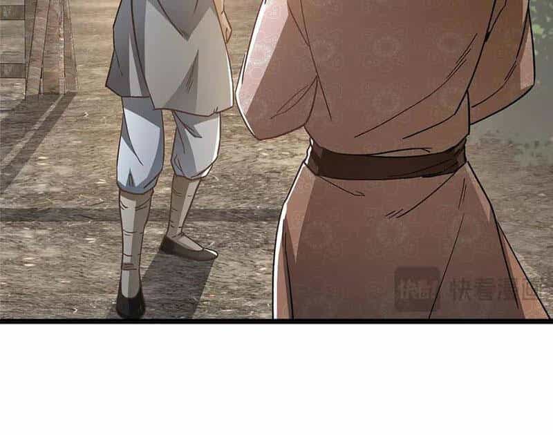 Chưởng Môn Khiêm Tốn Chút - Chương 453 - ảnh 109