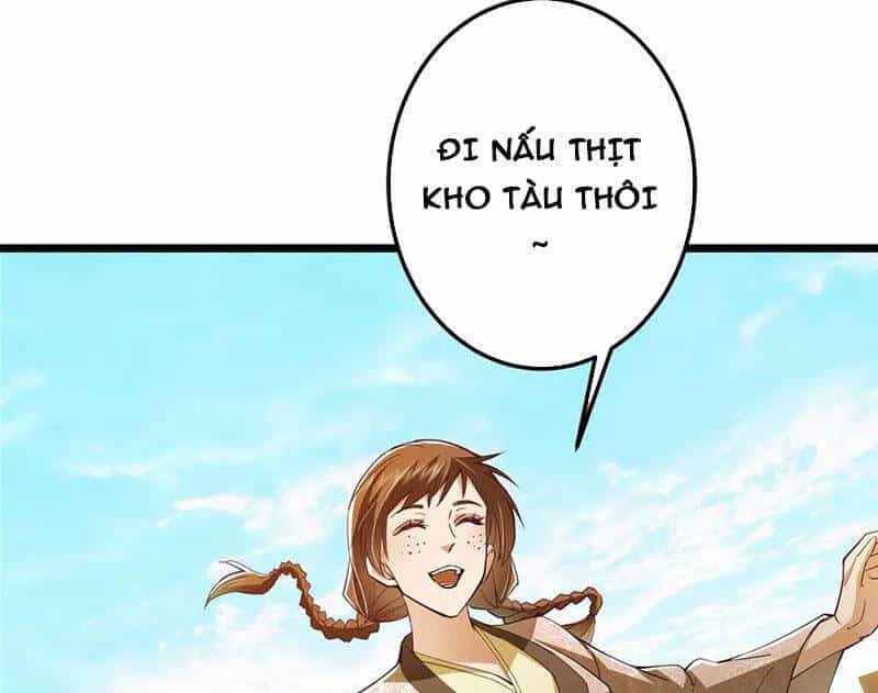Chưởng Môn Khiêm Tốn Chút - Chương 453 - ảnh 113