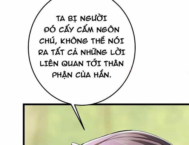 Chưởng Môn Khiêm Tốn Chút - Chương 453 - ảnh 129