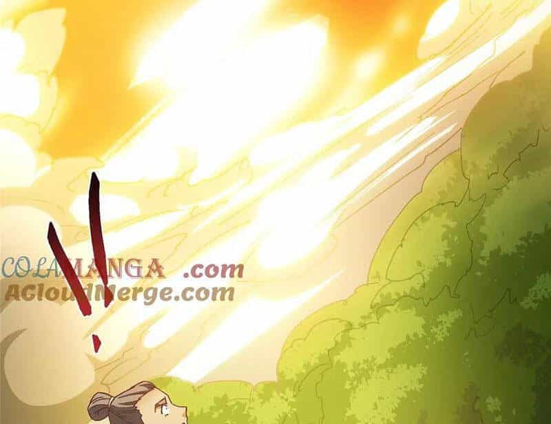 Chưởng Môn Khiêm Tốn Chút - Chương 453 - ảnh 138