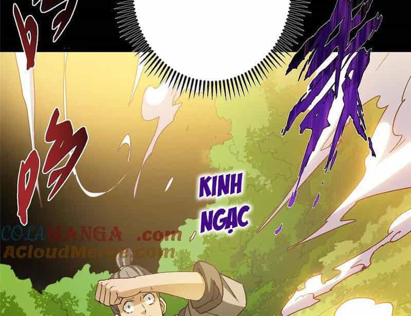 Chưởng Môn Khiêm Tốn Chút - Chương 453 - ảnh 141