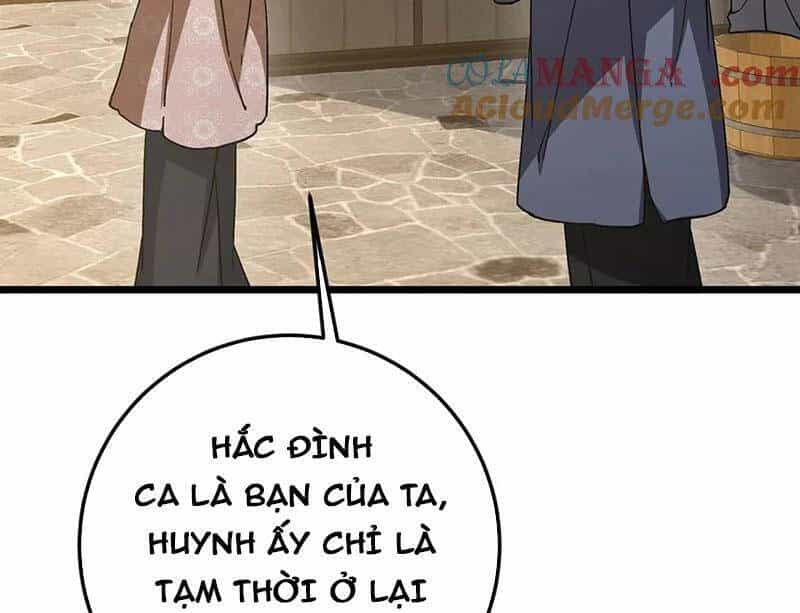 Chưởng Môn Khiêm Tốn Chút - Chương 453 - ảnh 21