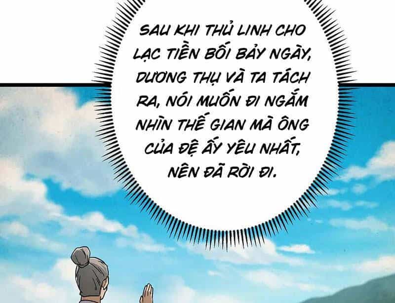 Chưởng Môn Khiêm Tốn Chút - Chương 453 - ảnh 34