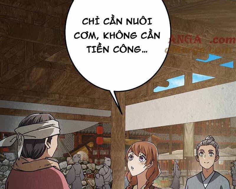Chưởng Môn Khiêm Tốn Chút - Chương 453 - ảnh 51