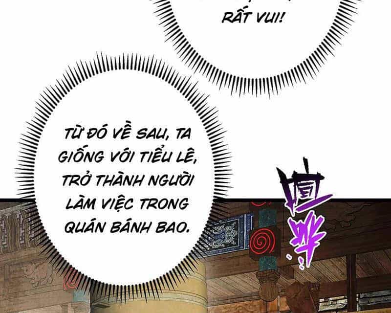 Chưởng Môn Khiêm Tốn Chút - Chương 453 - ảnh 56