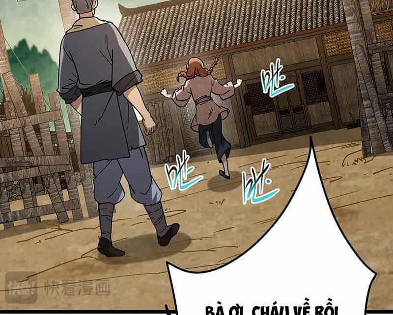 Chưởng Môn Khiêm Tốn Chút - Chương 453 - ảnh 61