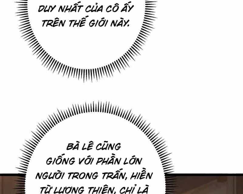 Chưởng Môn Khiêm Tốn Chút - Chương 453 - ảnh 67