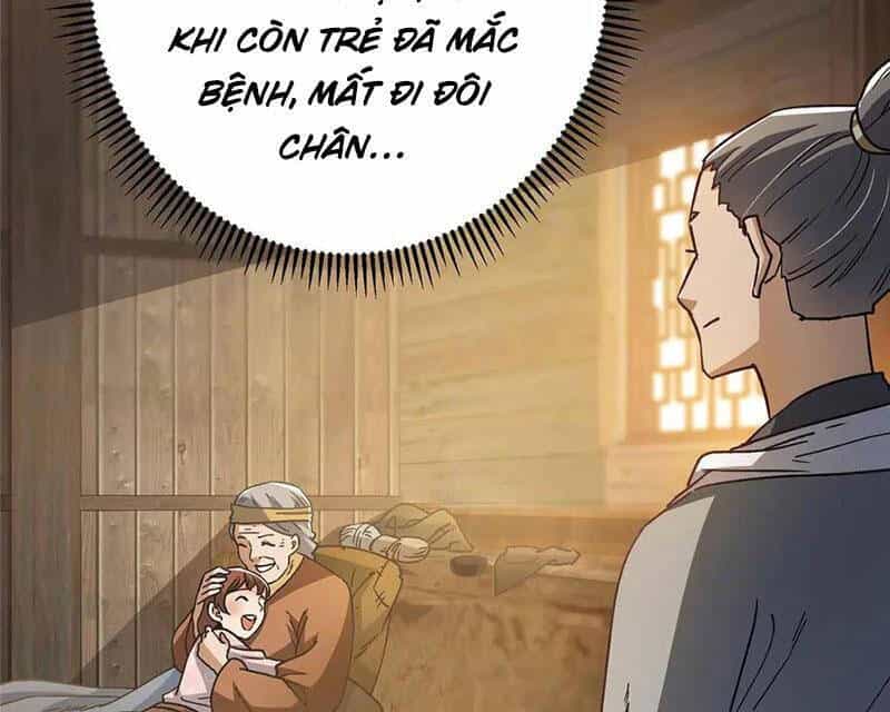 Chưởng Môn Khiêm Tốn Chút - Chương 453 - ảnh 68
