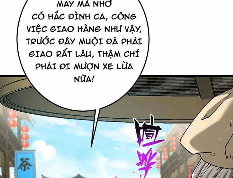 Chưởng Môn Khiêm Tốn Chút - Chương 453 - ảnh 8