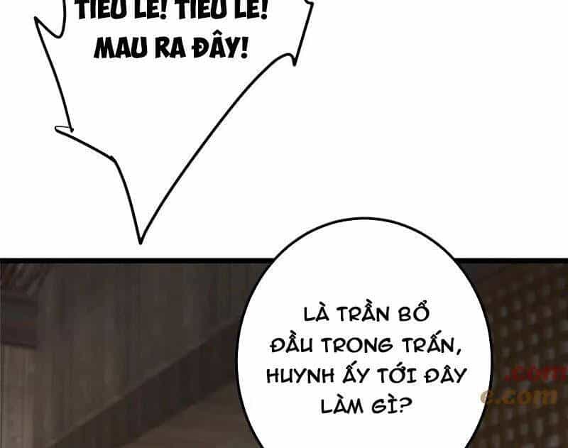 Chưởng Môn Khiêm Tốn Chút - Chương 453 - ảnh 80