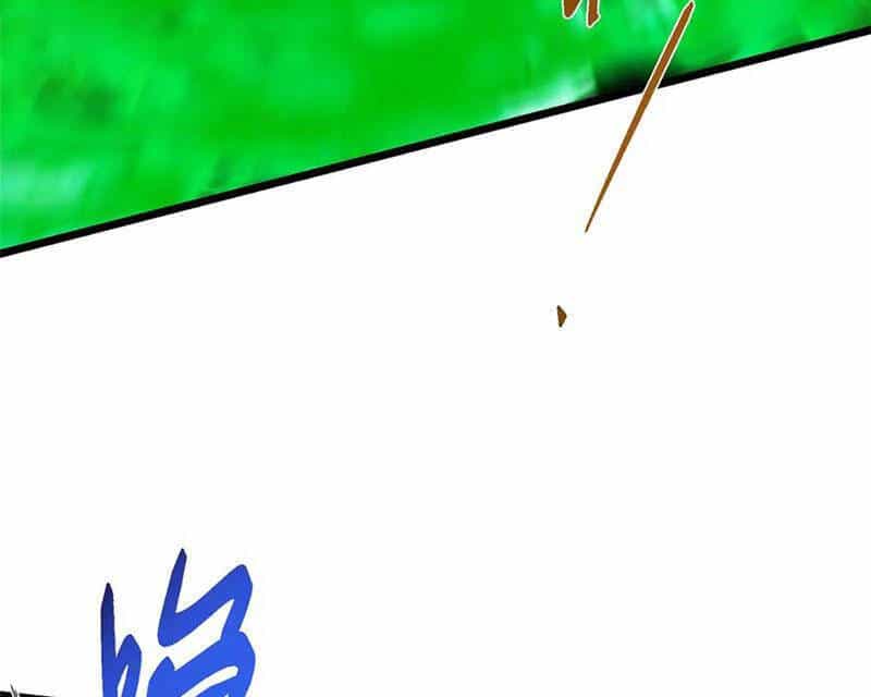 Chưởng Môn Khiêm Tốn Chút - Chương 454 - ảnh 100