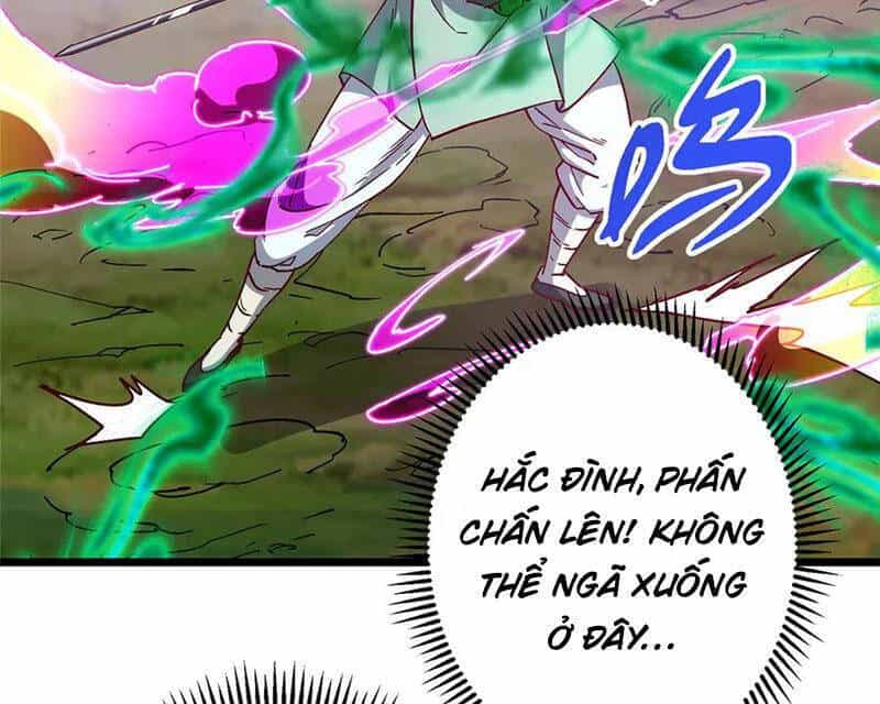 Chưởng Môn Khiêm Tốn Chút - Chương 454 - ảnh 112