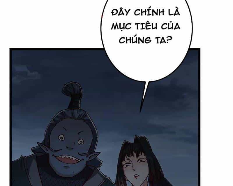 Chưởng Môn Khiêm Tốn Chút - Chương 454 - ảnh 117