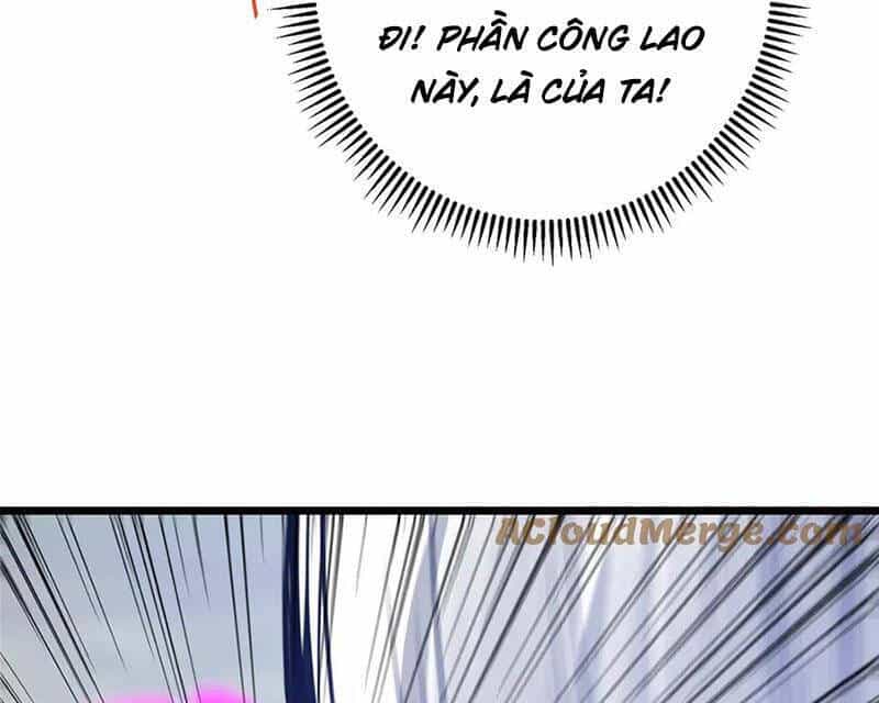 Chưởng Môn Khiêm Tốn Chút - Chương 454 - ảnh 128
