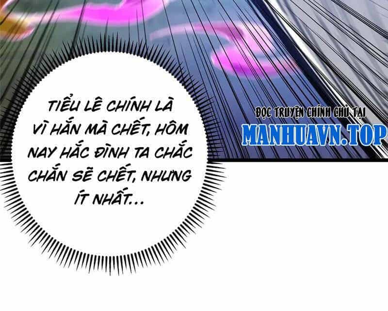 Chưởng Môn Khiêm Tốn Chút - Chương 454 - ảnh 130