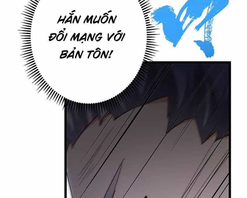 Chưởng Môn Khiêm Tốn Chút - Chương 454 - ảnh 134
