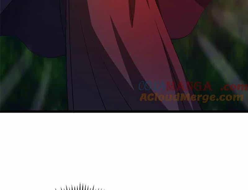 Chưởng Môn Khiêm Tốn Chút - Chương 454 - ảnh 17