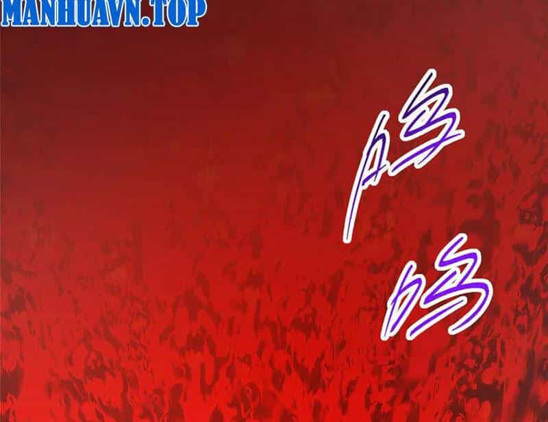 Chưởng Môn Khiêm Tốn Chút - Chương 454 - ảnh 170
