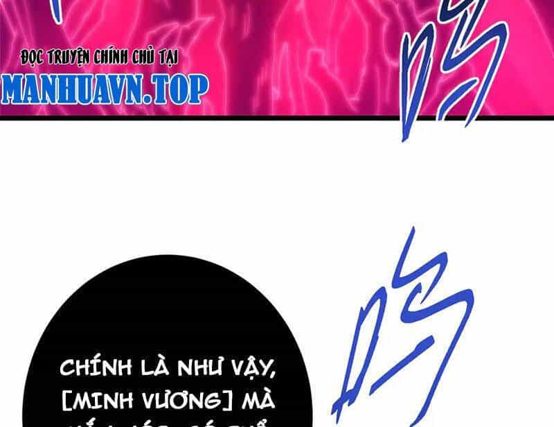 Chưởng Môn Khiêm Tốn Chút - Chương 454 - ảnh 179