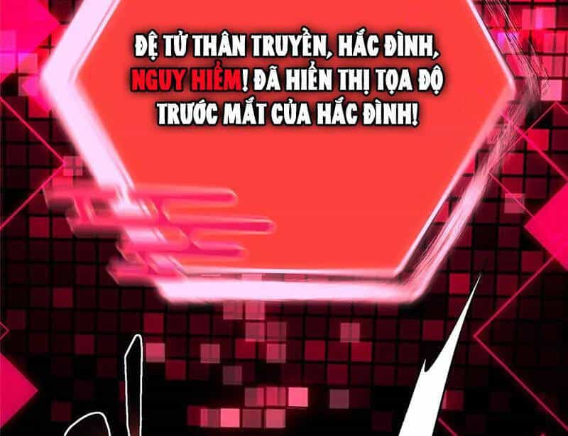 Chưởng Môn Khiêm Tốn Chút - Chương 454 - ảnh 34
