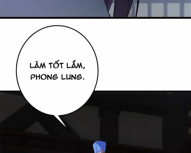 Chưởng Môn Khiêm Tốn Chút - Chương 454 - ảnh 39