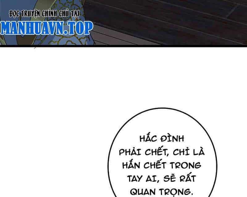 Chưởng Môn Khiêm Tốn Chút - Chương 454 - ảnh 44