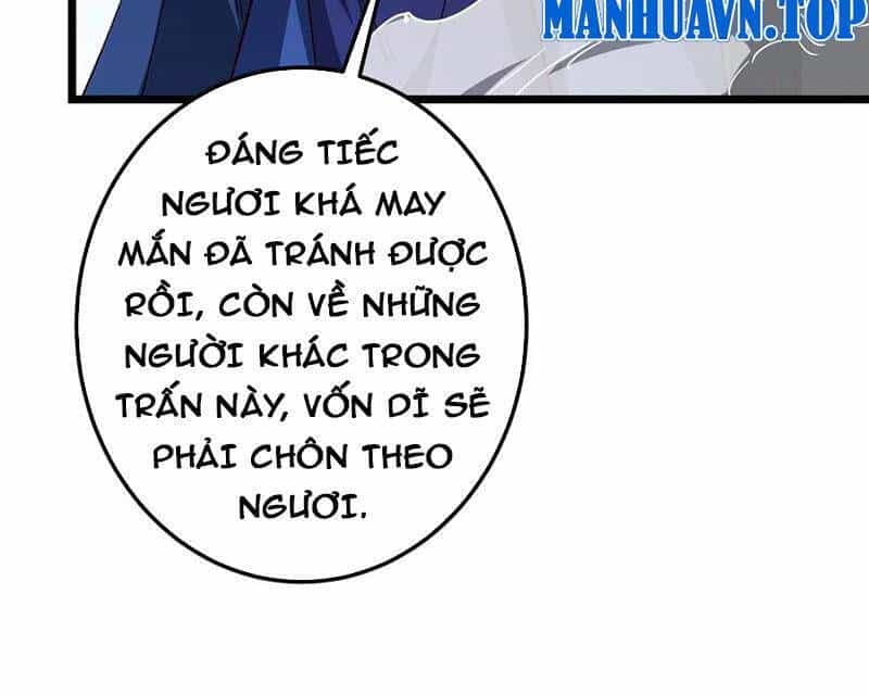Chưởng Môn Khiêm Tốn Chút - Chương 454 - ảnh 90