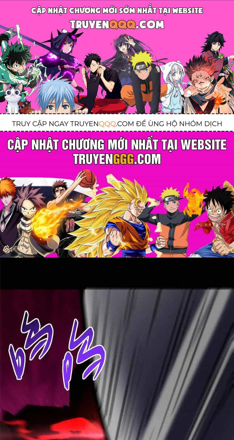 Chưởng Môn Khiêm Tốn Chút - Chương 455 - ảnh 1