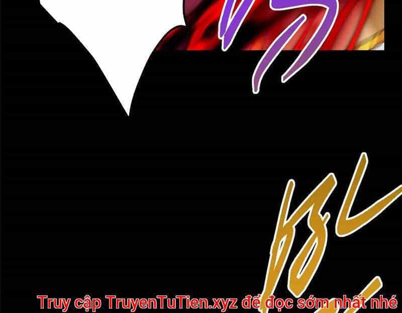 Chưởng Môn Khiêm Tốn Chút - Chương 455 - ảnh 10