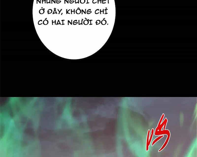 Chưởng Môn Khiêm Tốn Chút - Chương 455 - ảnh 108
