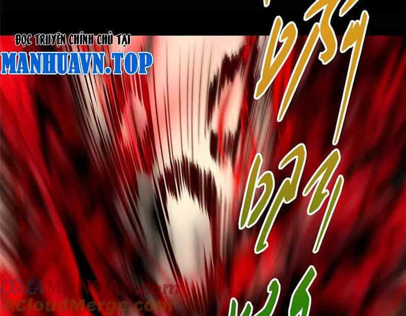 Chưởng Môn Khiêm Tốn Chút - Chương 455 - ảnh 11