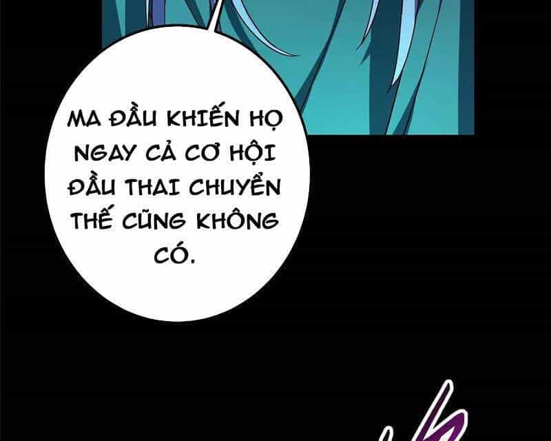 Chưởng Môn Khiêm Tốn Chút - Chương 455 - ảnh 126